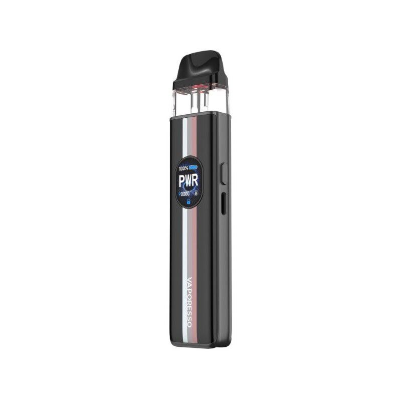 Vaporesso XROS 5 Vaporesso XROS 5